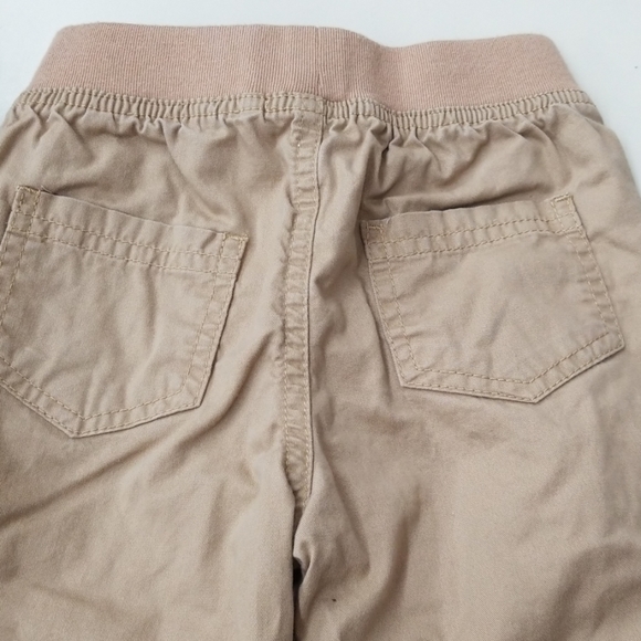 Cat & Jack boys size 12m EUC - Picture 7 of 8